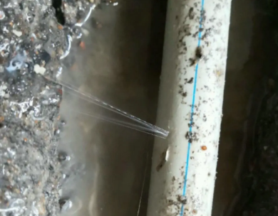 灯塔测漏水哪家好