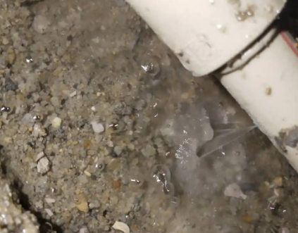 灯塔测漏水电话号码