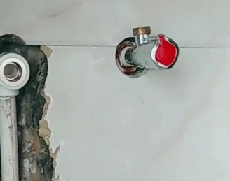 灯塔测漏水多少钱