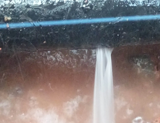 灯塔漏水检测多少钱