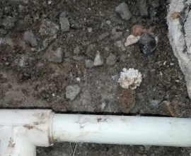 灯塔漏水检测哪家好