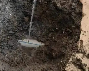 灯塔测漏水价格