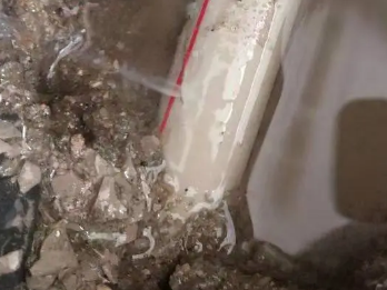 灯塔漏水检测哪家好