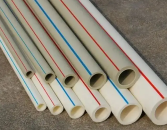 灯塔卫生间测漏水