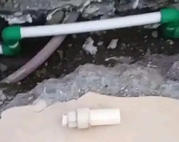 灯塔卫生间测漏水多少钱