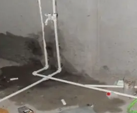 灯塔水管漏水检测多少钱