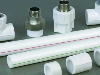 灯塔卫生间测漏水多少钱