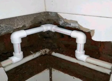 灯塔卫生间测漏水哪家好