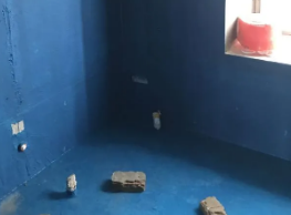 灯塔卫生间防水多少钱