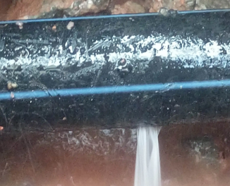 灯塔卫生间测漏水哪家好