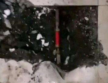 灯塔卫生间测漏水多少钱