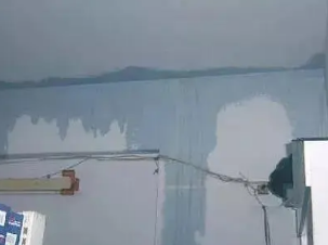 灯塔卫生间测漏水哪家好