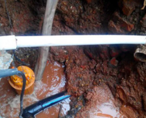 灯塔水管漏水检测哪家好