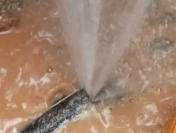 灯塔水管漏水检测哪家好