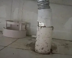 灯塔卫生间测漏水哪家好