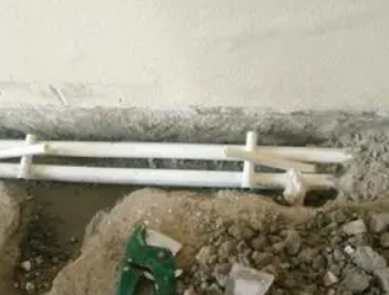 灯塔卫生间测漏水哪家好