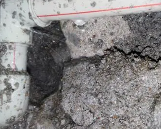 灯塔漏水检测多少钱