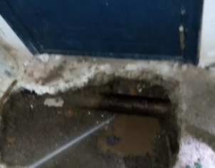 灯塔水管漏水检测多少钱