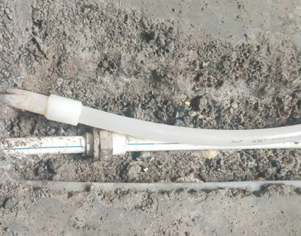 灯塔测漏水哪家好