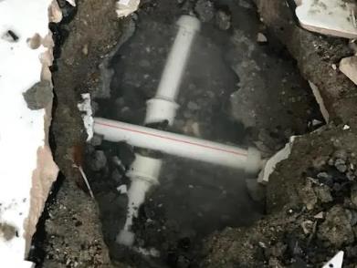 灯塔漏水检测公司哪家好