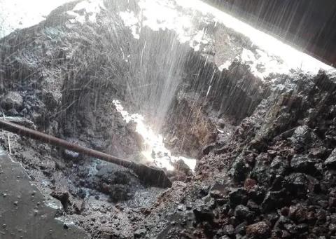 灯塔漏水检测哪家好