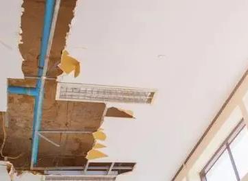 灯塔测漏水电话