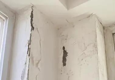 灯塔漏水检测公司