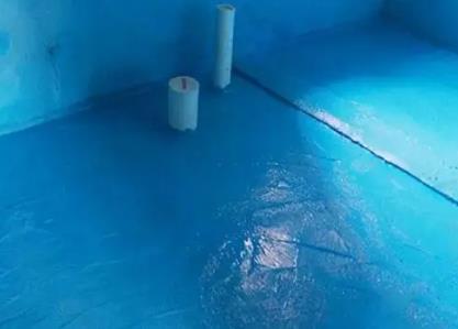 灯塔漏水检测价格