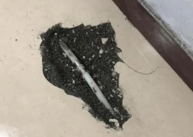 灯塔测漏水哪家好